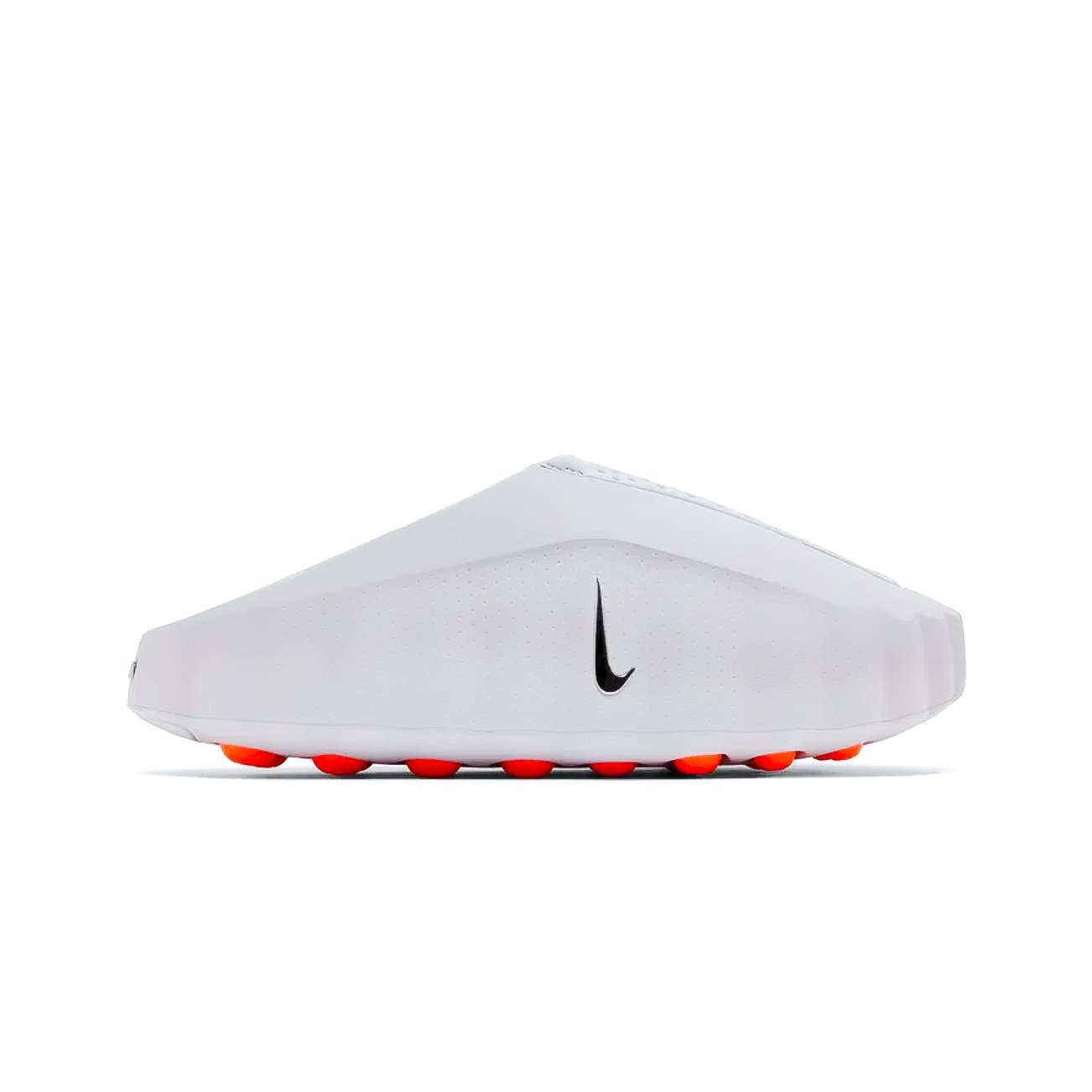 Nike Mind 001 White