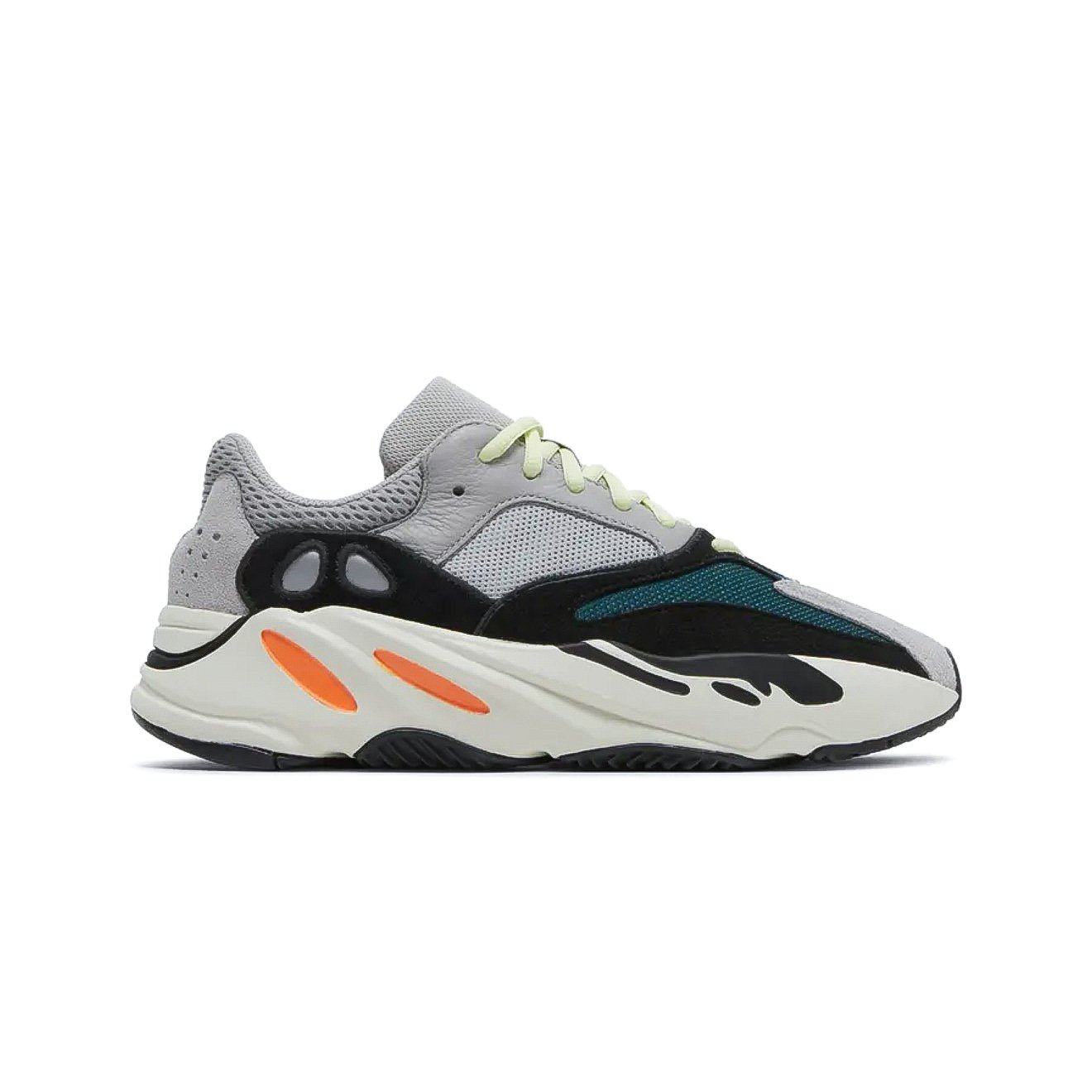 Adidas Yeezy Boost 700