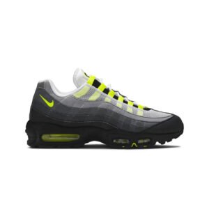 Nike Air Max 95 Neon
