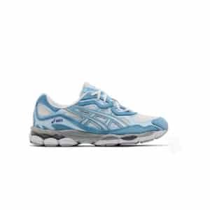 ASICS GEL NYC ARTIC SKY