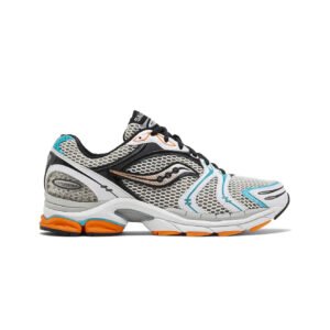 Saucony ProGrid Triumph 4