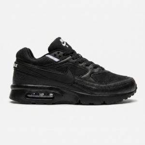 Nike Air Max BW Black