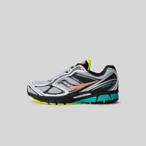 Saucony ProGrid Guide 7 Mutant
