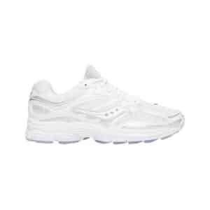 Saucony Omni 9 Pro White