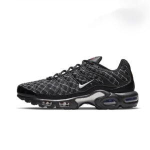 Nike TN 93