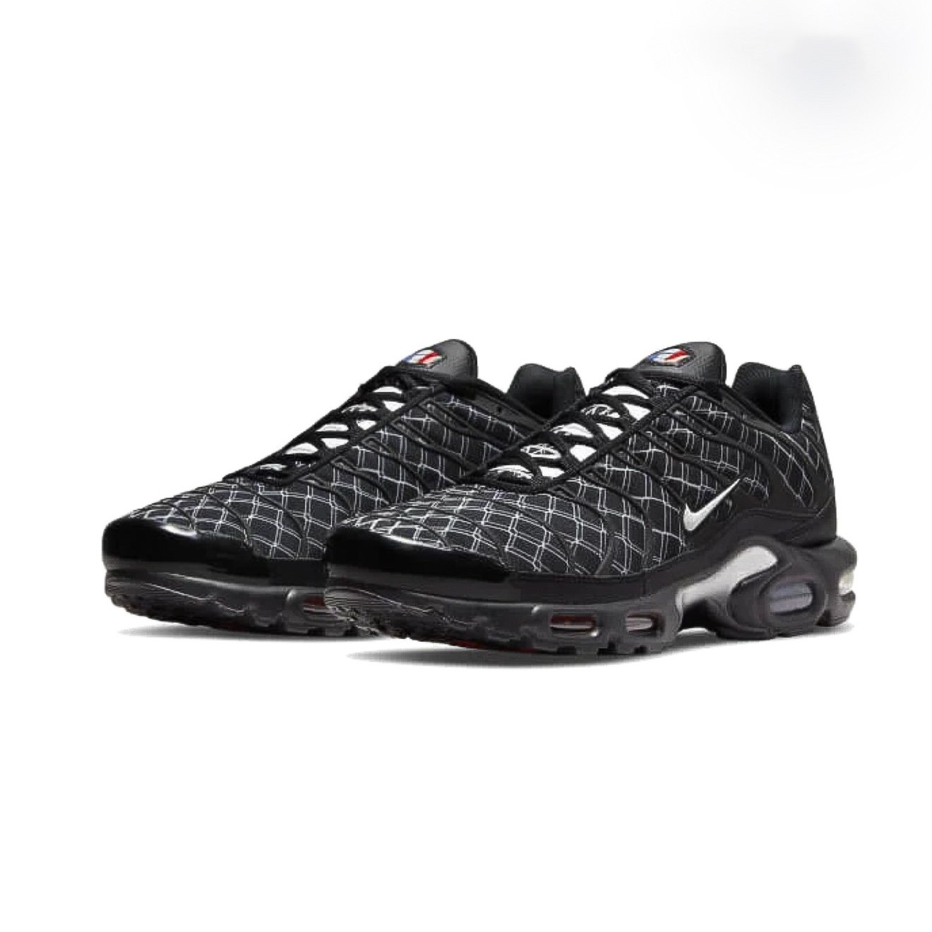 Nike TN 93 – Image 2