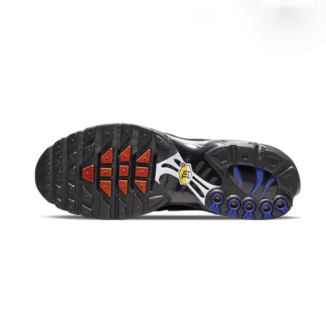 Nike TN 93 – Image 3