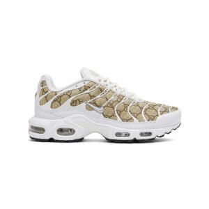 Nike TN x Gucci Limited Edition