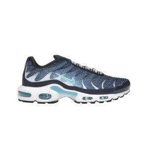 Nike TN Dark Obsidian