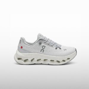 ON CLOUD WHITE GREY