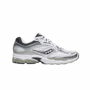 Saucony ProGrid Omni 9 OG White Sage