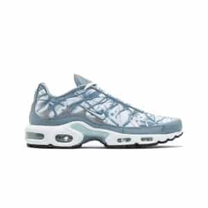 Nike Air TN Waterway
