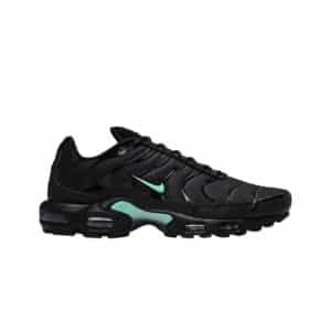 Nike Tn Black Tiffany