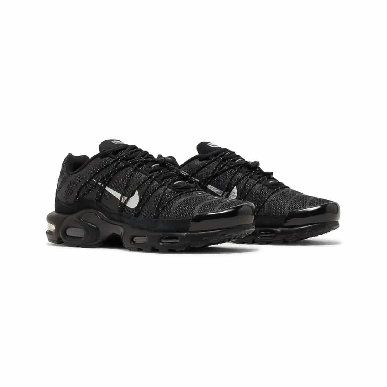 Nike TN Utility Black – Image 4