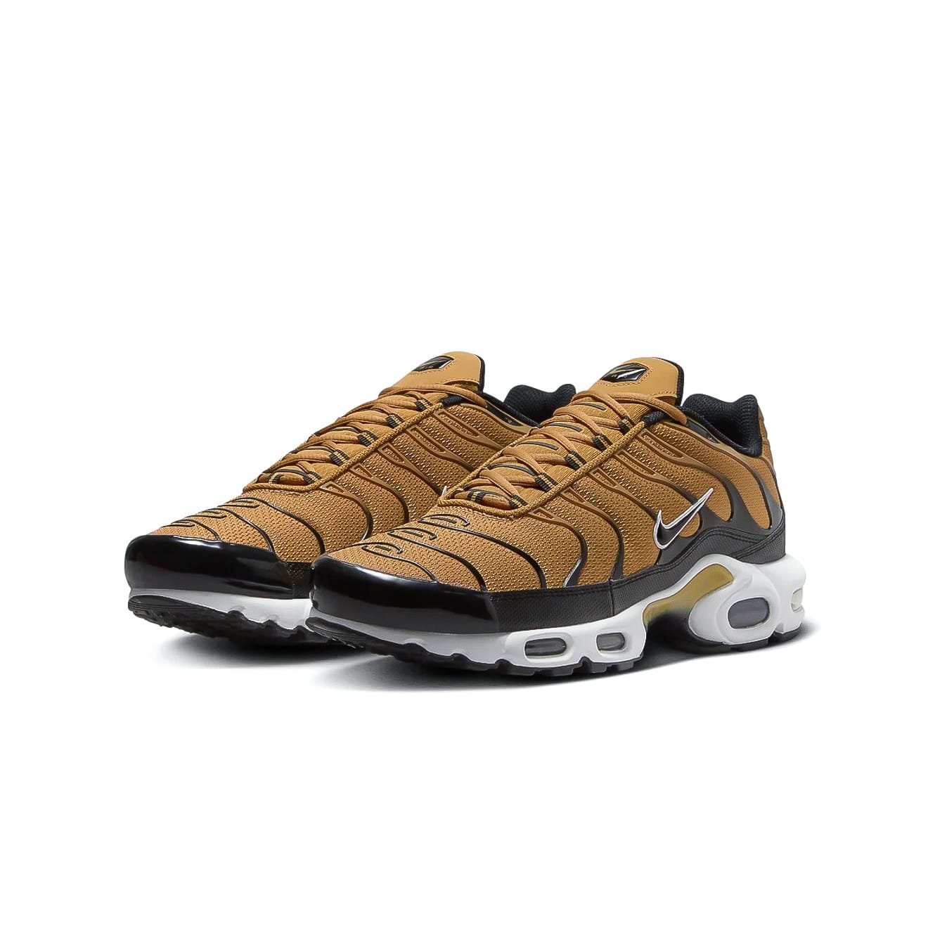 NIKE TN GOLDEN HARVEST – Image 3