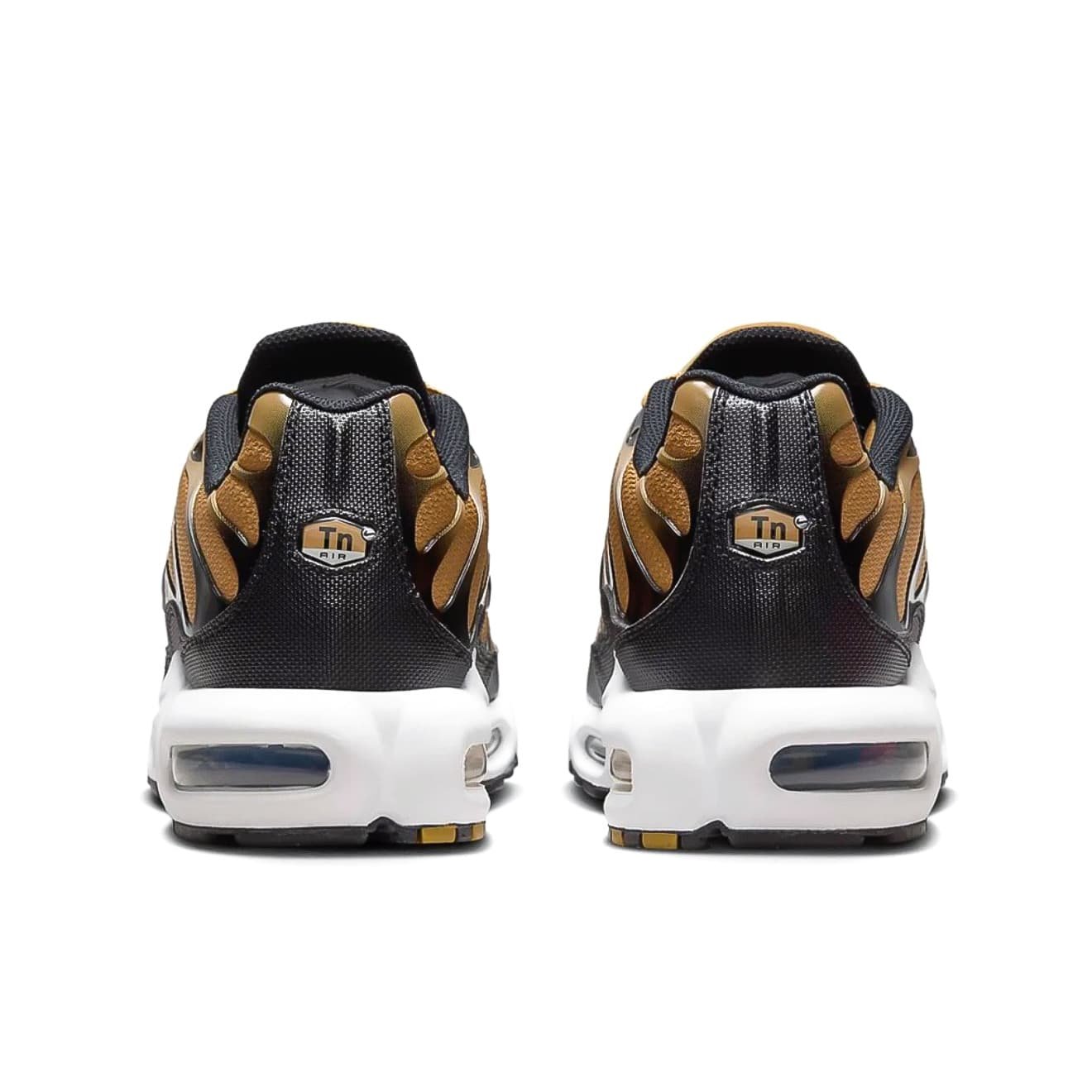 NIKE TN GOLDEN HARVEST – Image 4