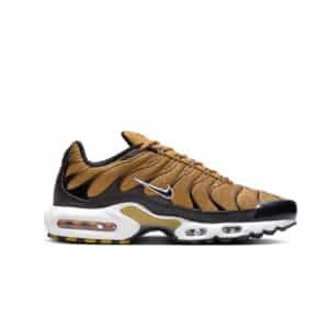 NIKE TN  GOLDEN HARVEST