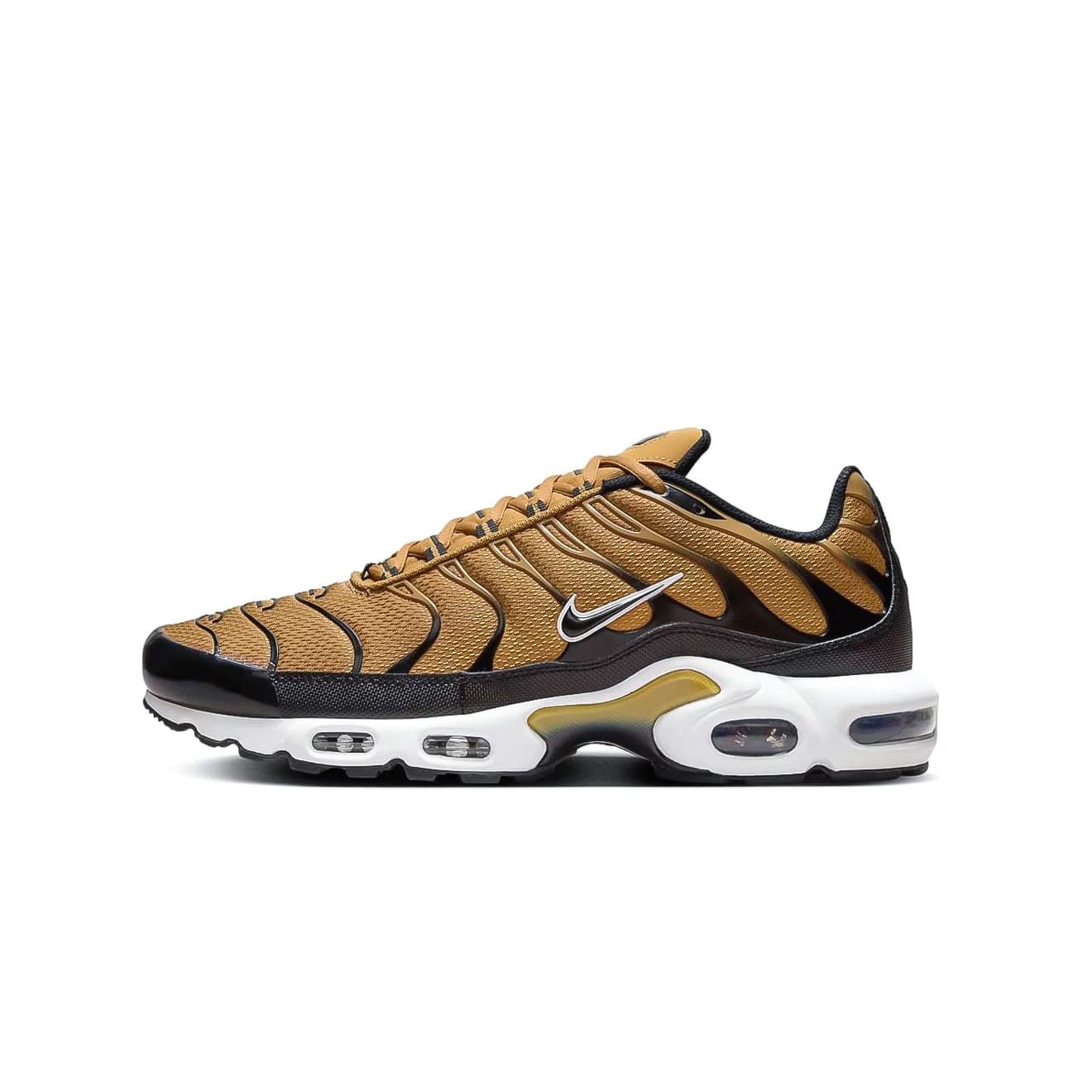 NIKE TN GOLDEN HARVEST – Image 2