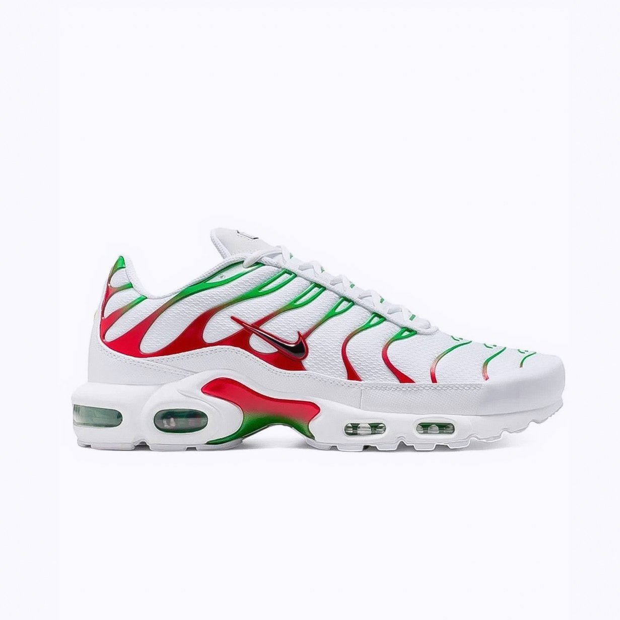NIKE TN ITALIA 2026