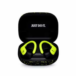 POWERBEATS PRO 2 × NIKE – ÉDITION LIMITÉE