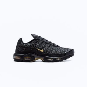 NIKE TN MANCHESTER 2026