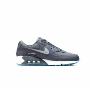 AIR MAX 90 GREY BLUE