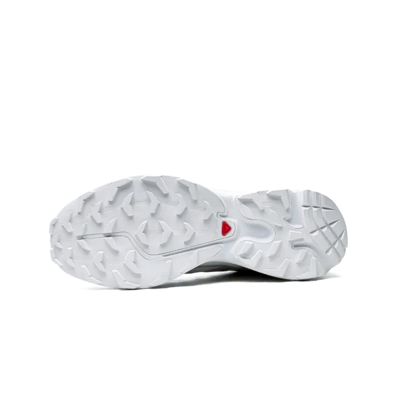 SALOMON XT-6 WHITE – Image 4