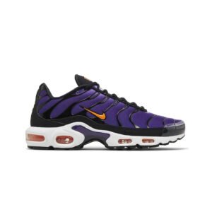 NIKE TN VOLTAGE