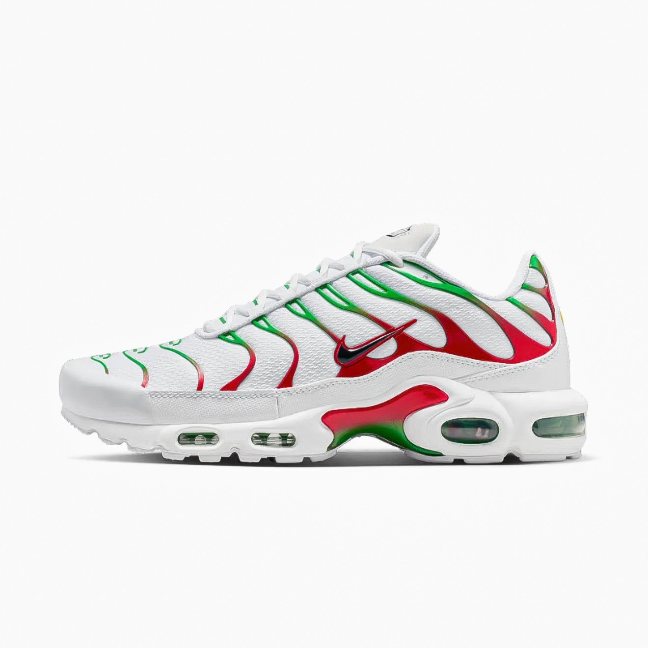 NIKE TN ITALIA 2026 – Image 2