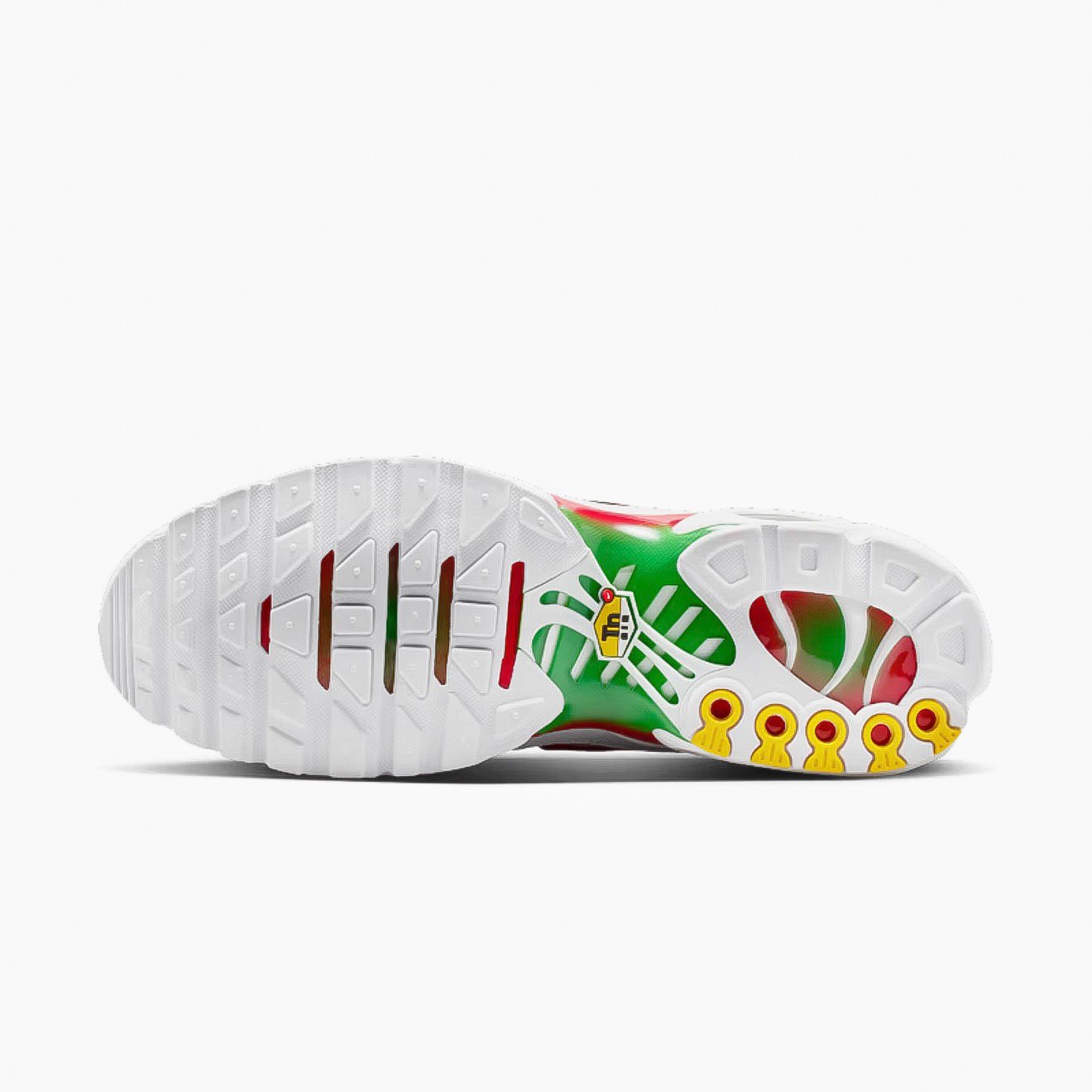 NIKE TN ITALIA 2026 – Image 3