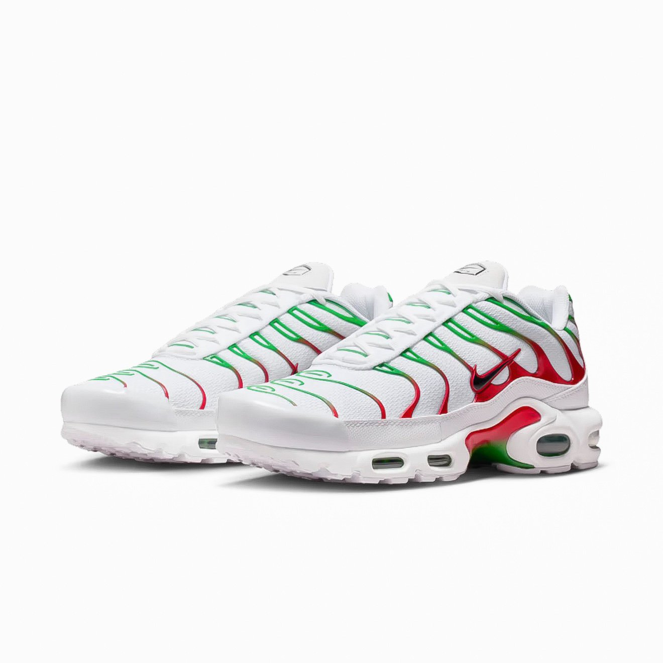 NIKE TN ITALIA 2026 – Image 4