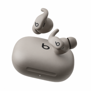 POWERBEATS FIT POWER GRAVEL GREY