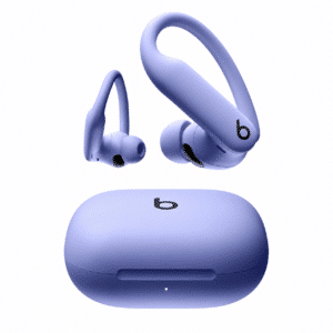 POWERBEATS PRO 2 TURBO PURPLE