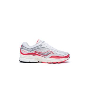 SAUCONY PROGRID OMNI 9  CORAIL