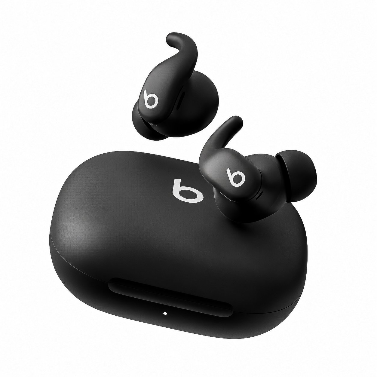 POWERBEATS FIT POWER BLACK