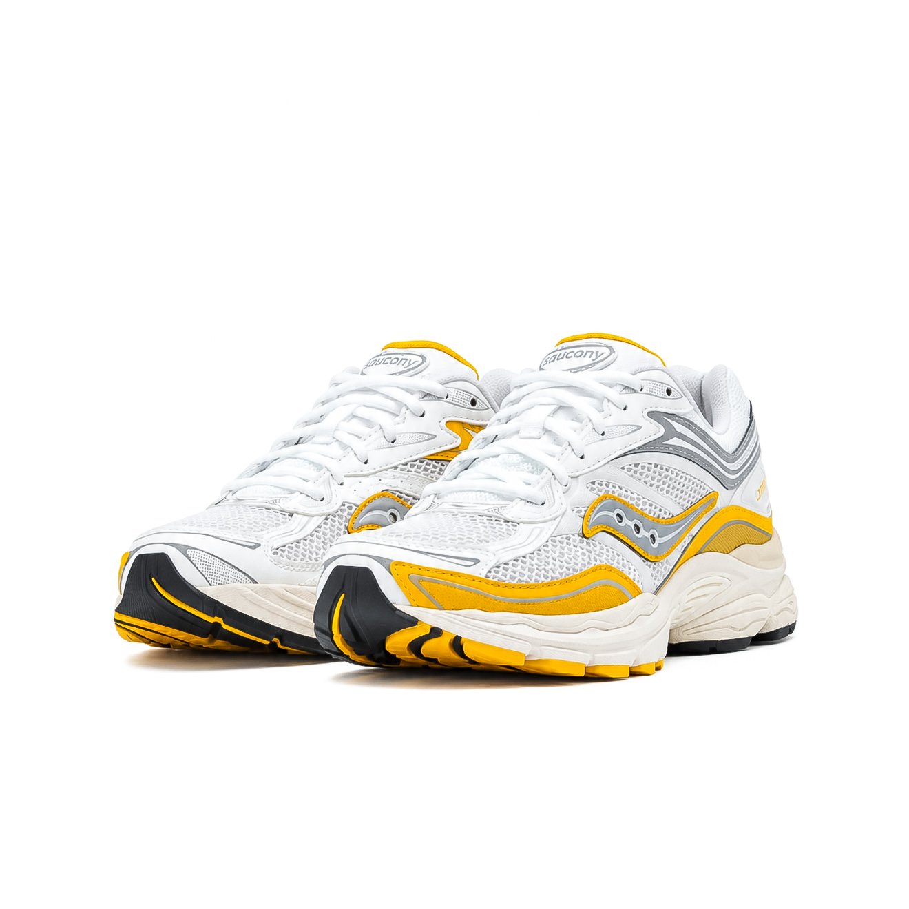 SAUCONY PROGRID OMNI 9 POLLEN – Image 2