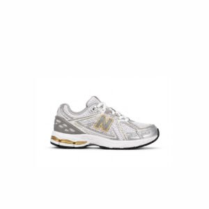 NEW BALANCE 1906R KIDS
