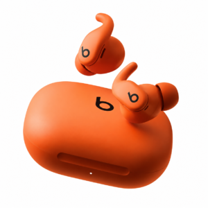 POWERBEATS FIT POWER ORANGE