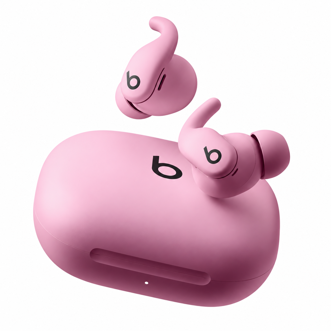 POWERBEATS FIT POWER PINK