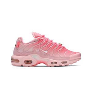 NIKE TN ATLANTA PINK