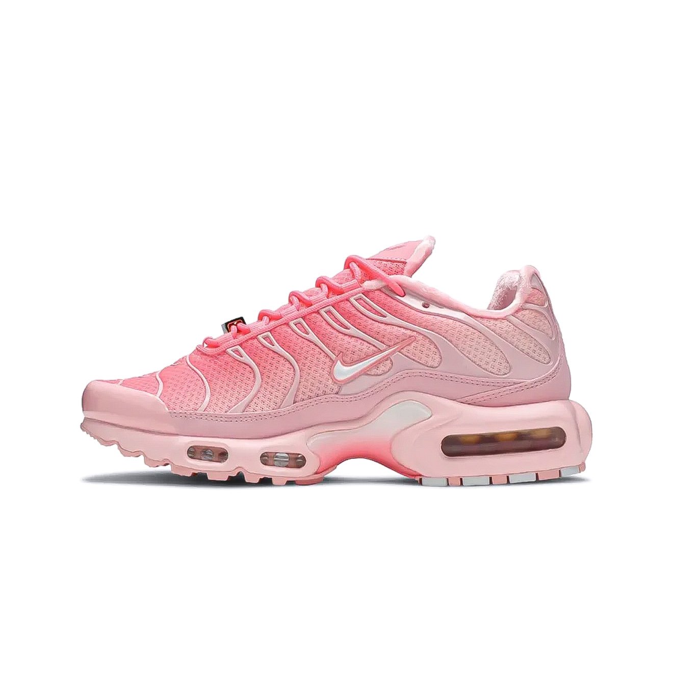 NIKE TN ATLANTA PINK – Image 2