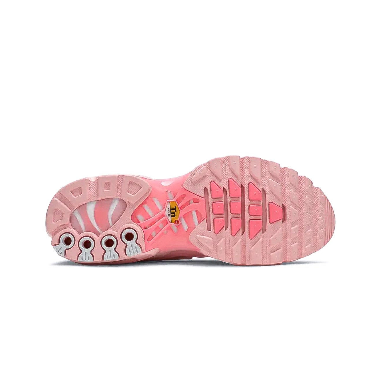 NIKE TN ATLANTA PINK – Image 3