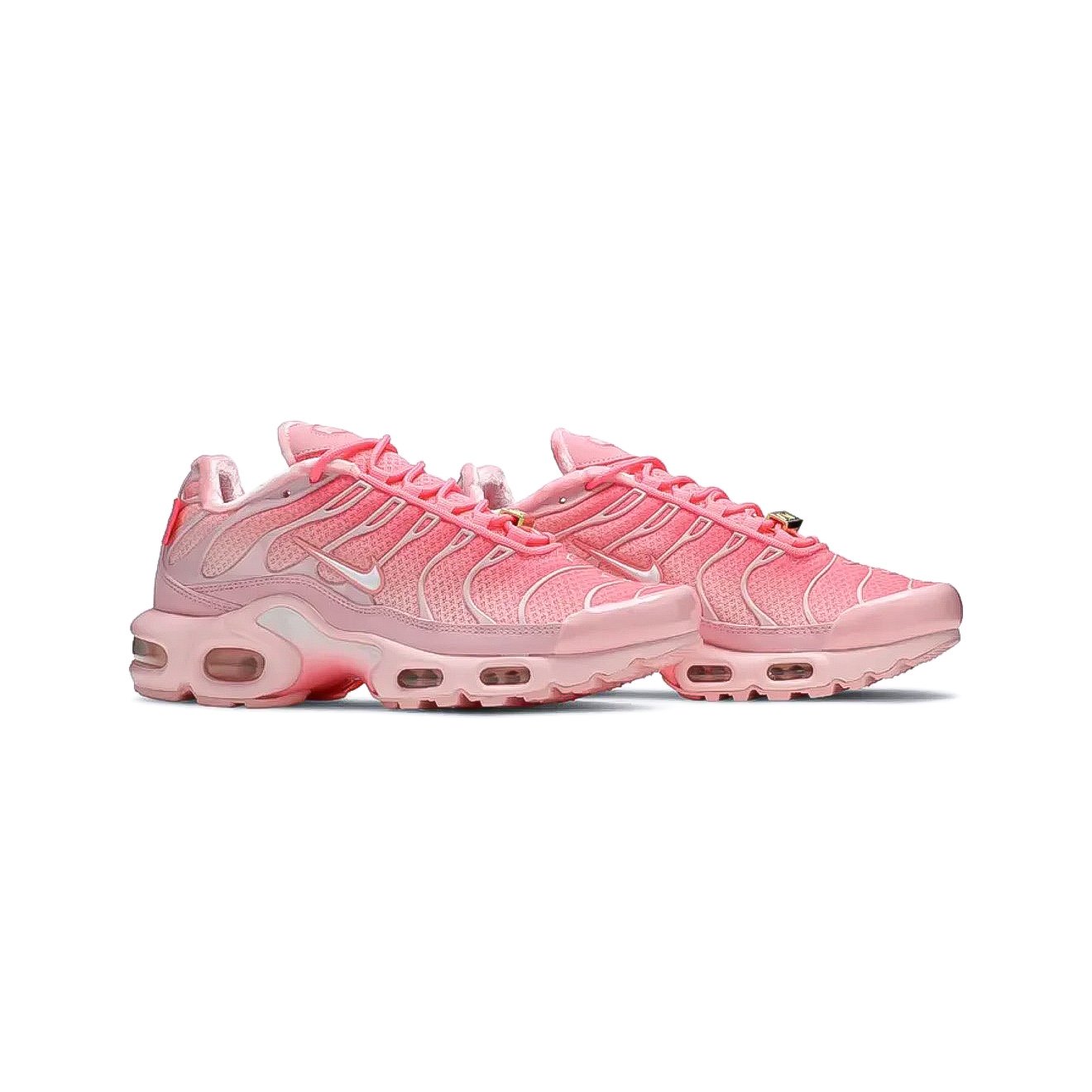 NIKE TN ATLANTA PINK – Image 4